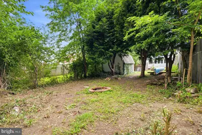 20 S Jefferson Street, Frederick, MD 21701 - Photo 25