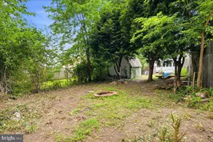 20 S Jefferson St, Frederick, MD 21701 - Photo 25