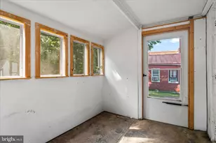 20 S Jefferson St, Frederick, MD 21701 - Photo 21