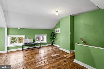 20 S Jefferson Street, Frederick, MD 21701 - Photo 17