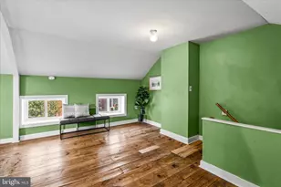 20 S Jefferson St, Frederick, MD 21701 - Photo 17