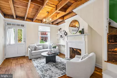 20 S Jefferson Street, Frederick, MD 21701 - Photo 5