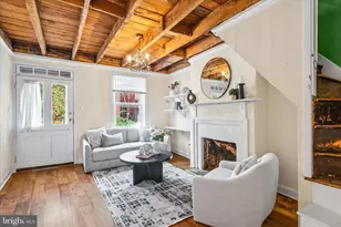 20 S Jefferson St, Frederick, MD 21701 - Photo 5