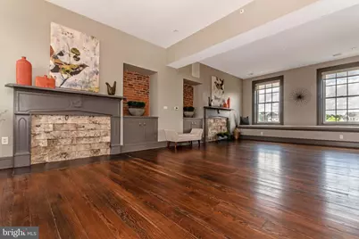 669 E Church Street, Frederick, MD 21701 - Photo 51