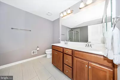 669 E Church Street, Frederick, MD 21701 - Photo 25
