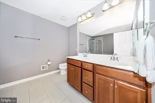 669 E Church St, Frederick, MD 21701 - Photo 25
