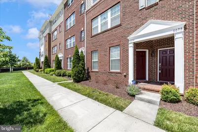 669 E Church Street, Frederick, MD 21701 - Photo 9