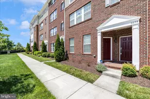 669 E Church St, Frederick, MD 21701 - Photo 9
