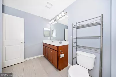 669 E Church Street, Frederick, MD 21701 - Photo 35