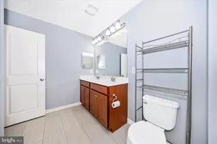 669 E Church St, Frederick, MD 21701 - Photo 35