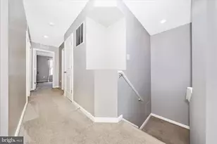 669 E Church St, Frederick, MD 21701 - Photo 21