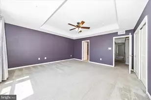 669 E Church St, Frederick, MD 21701 - Photo 23
