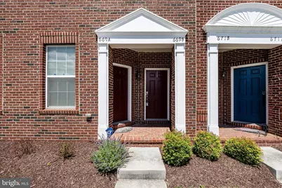 669 E Church Street, Frederick, MD 21701 - Photo 39