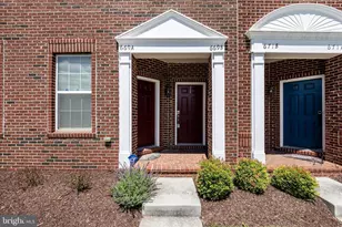 669 E Church St, Frederick, MD 21701 - Photo 39