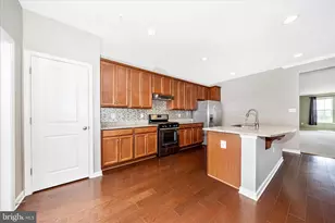 669 E Church St, Frederick, MD 21701 - Photo 19