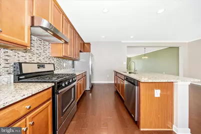 669 E Church Street, Frederick, MD 21701 - Photo 19