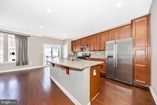 669 E Church St, Frederick, MD 21701 - Photo 3