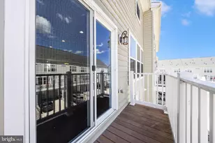 669 E Church St, Frederick, MD 21701 - Photo 7