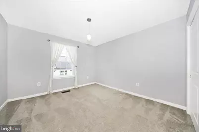 669 E Church Street, Frederick, MD 21701 - Photo 31