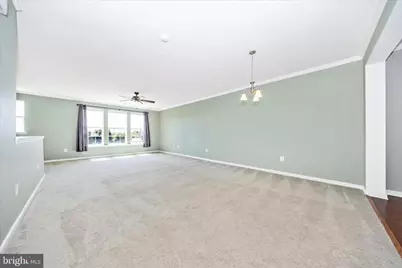 669 E Church Street, Frederick, MD 21701 - Photo 13