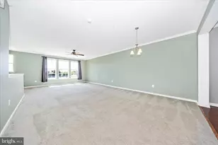 669 E Church St, Frederick, MD 21701 - Photo 13