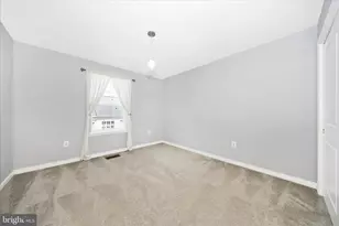 669 E Church St, Frederick, MD 21701 - Photo 33
