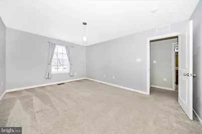 669 E Church Street, Frederick, MD 21701 - Photo 29
