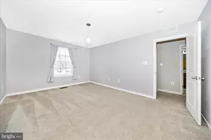 669 E Church St, Frederick, MD 21701 - Photo 29