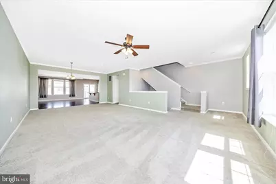 669 E Church Street, Frederick, MD 21701 - Photo 5