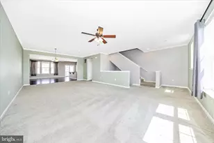 669 E Church St, Frederick, MD 21701 - Photo 5
