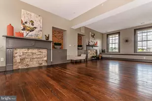 669 E Church St, Frederick, MD 21701 - Photo 49