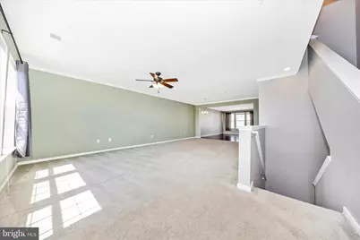 669 E Church Street, Frederick, MD 21701 - Photo 11