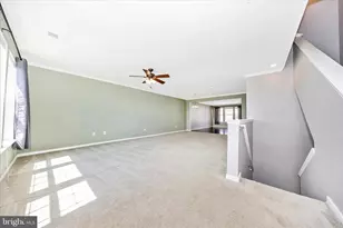 669 E Church St, Frederick, MD 21701 - Photo 11