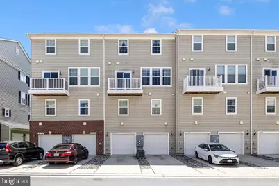 669 E Church Street, Frederick, MD 21701 - Photo 7