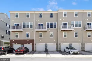 669 E Church St, Frederick, MD 21701 - Photo 7