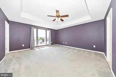 669 E Church Street, Frederick, MD 21701 - Photo 5