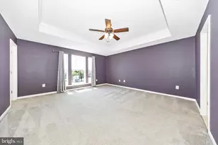 669 E Church St, Frederick, MD 21701 - Photo 5