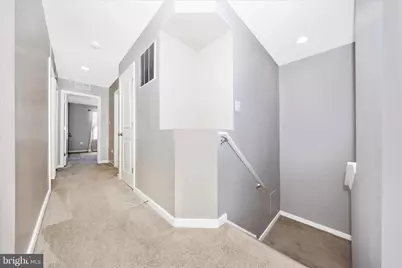 669 E Church Street, Frederick, MD 21701 - Photo 23