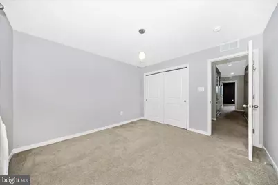 669 E Church Street, Frederick, MD 21701 - Photo 33