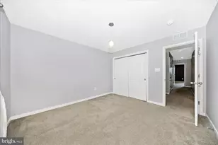 669 E Church St, Frederick, MD 21701 - Photo 33