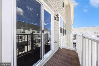 669 E Church Street, Frederick, MD 21701 - Photo 37