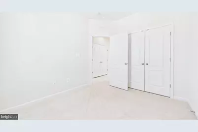 33 Chester Court, Middletown, MD 21769 - Photo 39