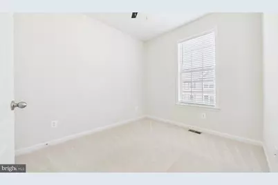 33 Chester Court, Middletown, MD 21769 - Photo 37