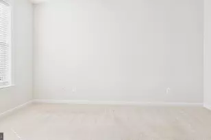 33 Chester Ct, Middletown, MD 21769 - Photo 29