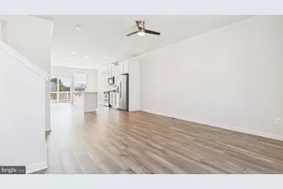 33 Chester Court, Middletown, MD 21769 - Photo 23