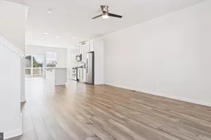 33 Chester Ct, Middletown, MD 21769 - Photo 23