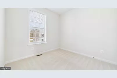 33 Chester Court, Middletown, MD 21769 - Photo 41