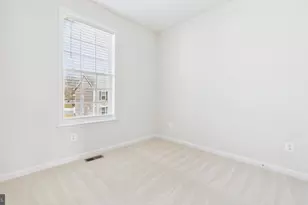 33 Chester Ct, Middletown, MD 21769 - Photo 41