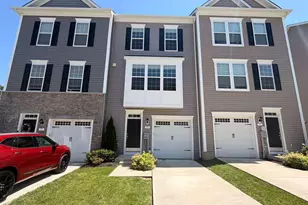 33 Chester Ct, Middletown, MD 21769 - Photo 1
