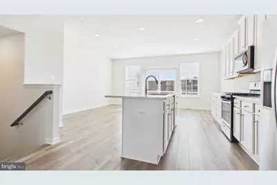33 Chester Court, Middletown, MD 21769 - Photo 19